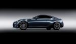 Subaru BRZ 2011 года